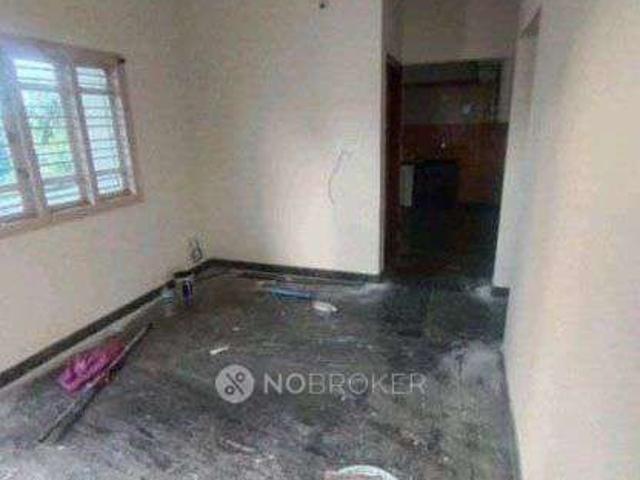 2 BHK Flat In Standalone Building for Lease In Anantapuram
