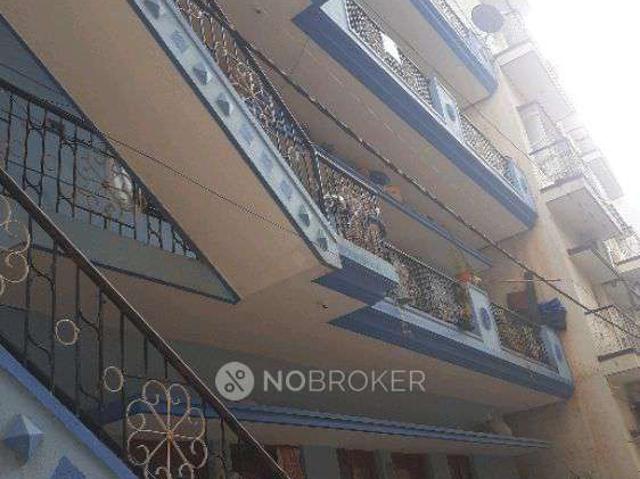 2 BHK Flat In Standalone Building for Lease In Btm 1st Stage