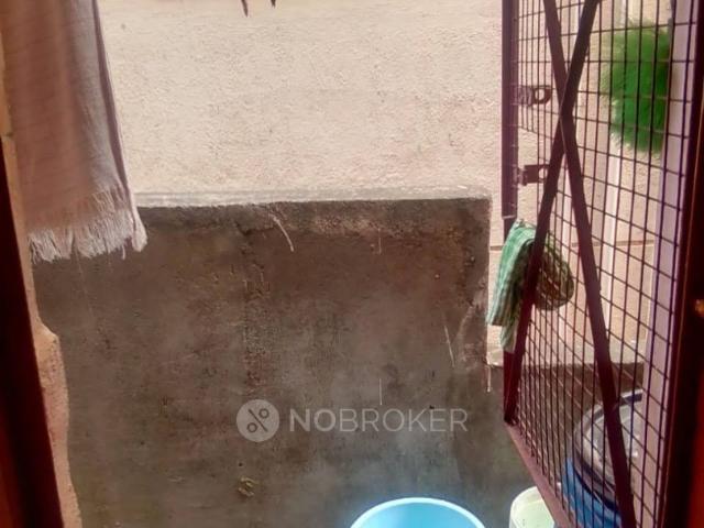 2 BHK Flat In Standalone Building for Lease In Basaveshwar