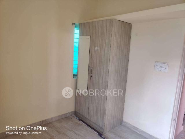2 BHK Flat In Standalone Building for Lease In Bharti Nagar