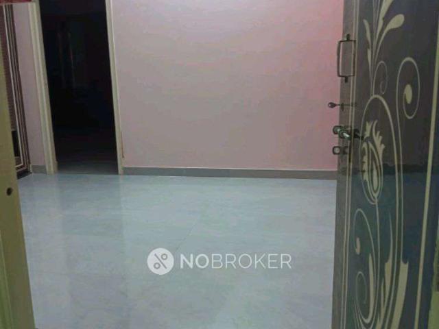 2 BHK Flat In Standalone Building for Lease In Chokkasandra