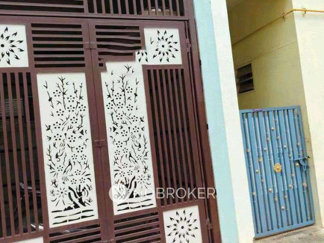 2 BHK Flat In Standalone Building for Lease In Doddanagamangala Village