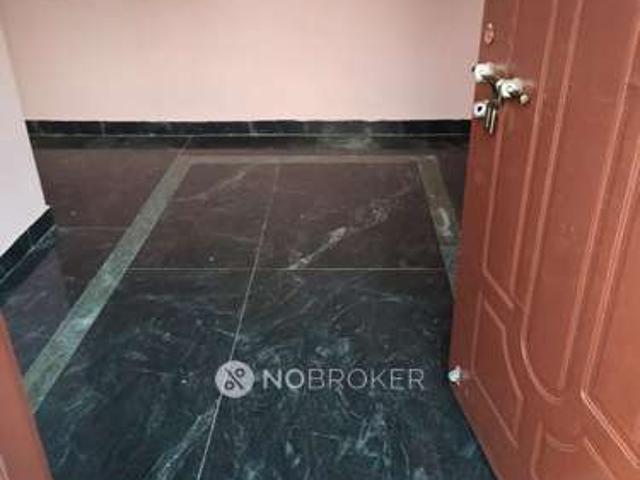2 BHK Flat In Standalone Building for Lease In Electronic City