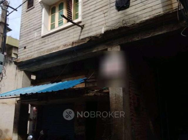 2 BHK Flat In Standalone Building for Lease In Ganganagar