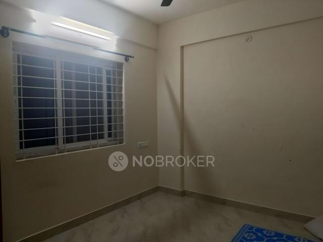 2 BHK Flat In Standalone Building for Lease In Hosakerehalli