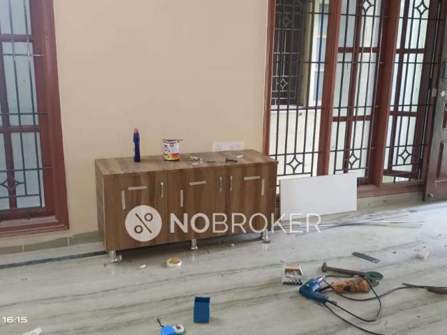 2 BHK Flat In Standalone Building for Lease In J. P. Nagar