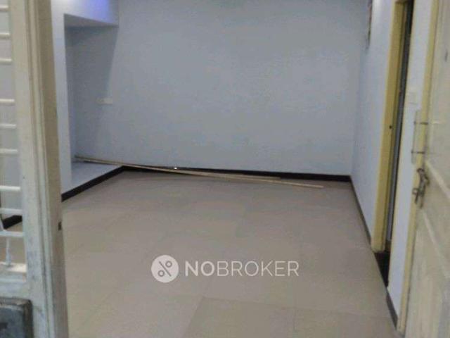 2 BHK Flat In Standalone Building for Lease In Jayanagar