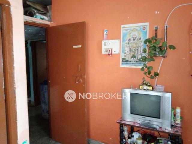 2 BHK Flat In Standalone Building for Lease In Kadabagere
