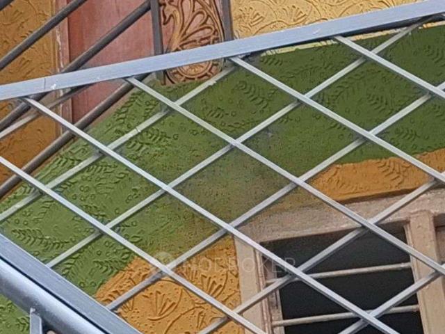 2 BHK Flat In Standalone Building for Lease In Kanteerava Nagar