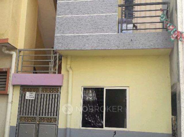2 BHK Flat In Standalone Building for Lease In Karnataka L