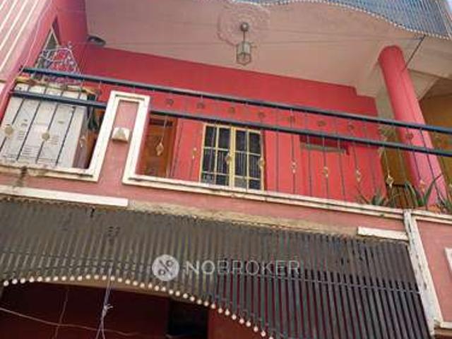 2 BHK Flat In Standalone Building for Lease In Kauser Nagar, Dinnur, Rt Nagar