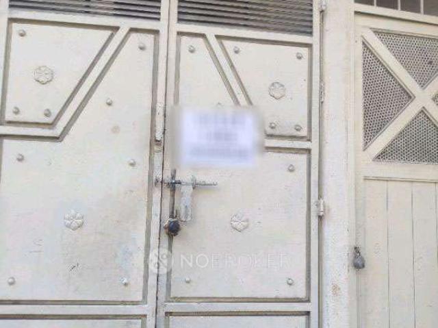 2 BHK Flat In Standalone Building for Lease In Lakkasandra