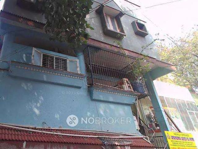 2 BHK Flat In Standalone Building for Lease In Rajajinagar