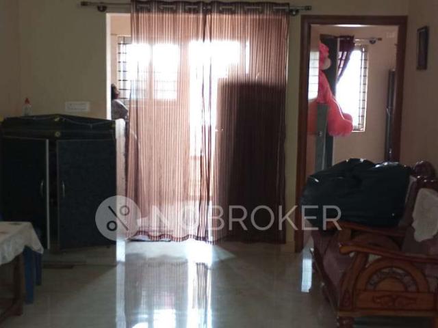 2 BHK Flat In Standalone Building for Lease In Sunkadakatte
