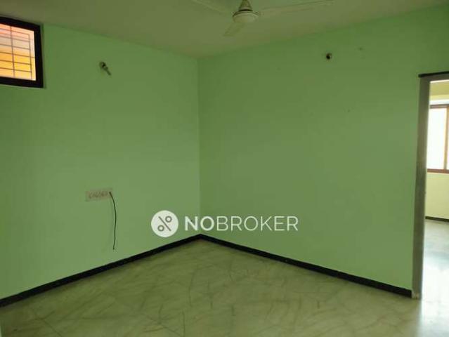 2 BHK Flat In Standalone Building for Lease In Sahakar Na