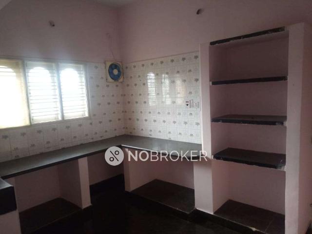 2 BHK Flat In Standalone Building for Lease In Varanasi