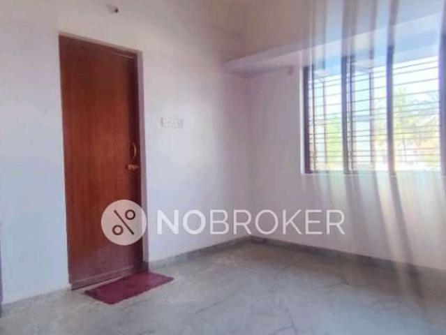 2 BHK Flat In Standalone Building for Lease In Varthur