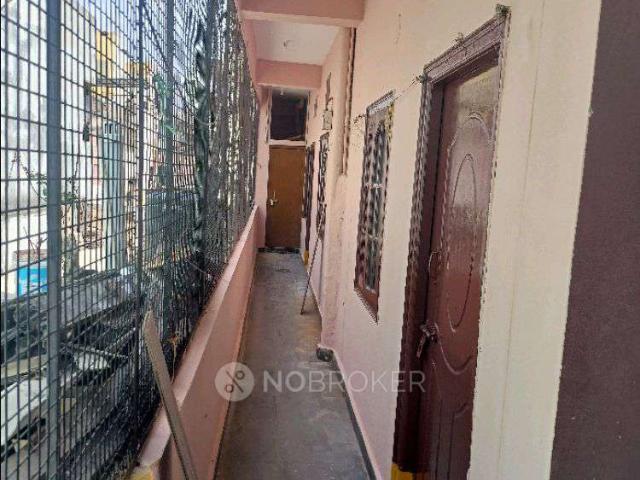 2 BHK Flat In Standalone Building for Rent In 105, Srt Nag