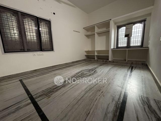 2 BHK Flat In Standalone Building for Rent In Chanda Nagar