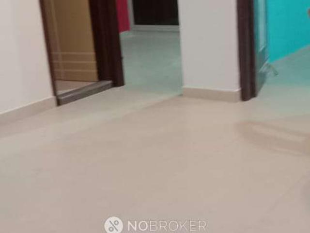 2 BHK Flat In Standalone Building for Rent In Chelekare, Kalyan Nagar