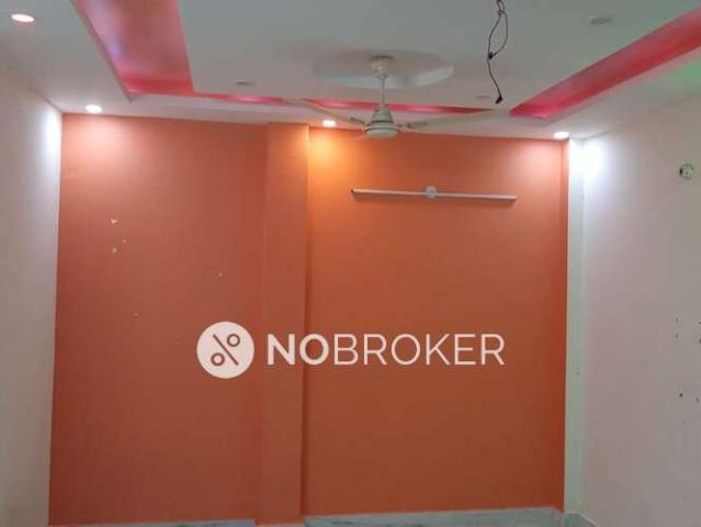 2 BHK Flat In Standalone Building for Rent In Chhattarpur