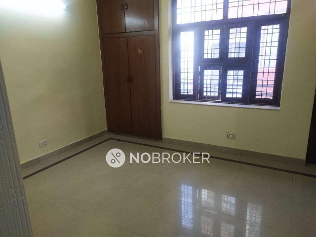 2 BHK Flat In Standalone Building for Rent In Chhattarpur