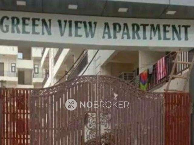 2 BHK Flat In Standalone Building for Rent In Chipiyana Buzurg