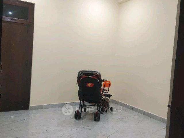 2 BHK Flat In Standalone Building for Rent In Plot 29 B, G