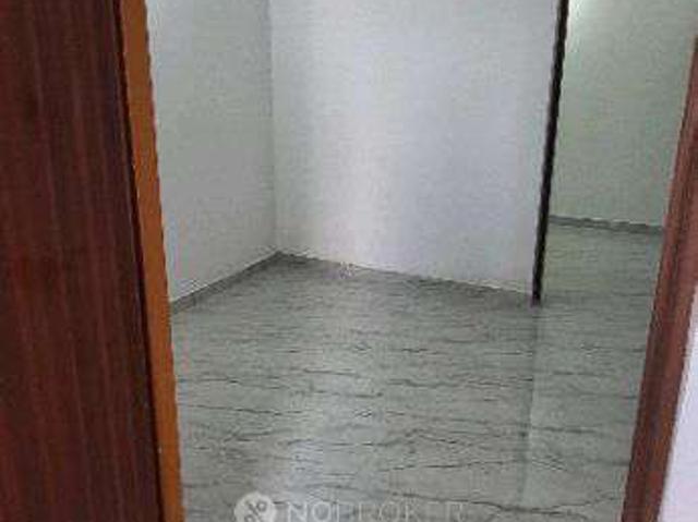 2 BHK Flat In Standalone Building for Rent In A9, Sunrise Villa, Biharipur Village, Nai Basti Dundahera, Ghaziabad, Uttar Pradesh 201009, India