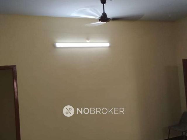 2 BHK Flat In Standalone Building for Rent In Ambattur