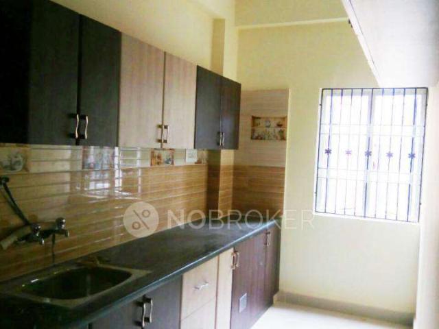 2 BHK Flat In Standalone Building for Rent In Ambattur