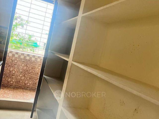 2 BHK Flat In Standalone Building for Rent In Alwal