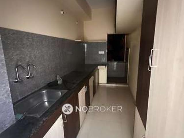 2 BHK Flat In Standalone Building for Rent In Alwal, kanaji