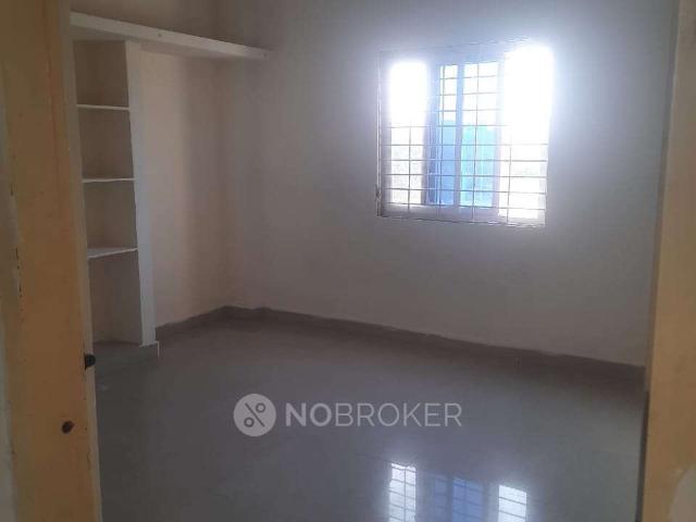 2 BHK Flat In Standalone Building for Rent In Bowrampet