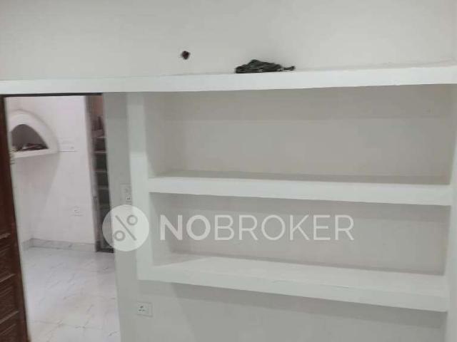 2 BHK Flat In Standalone Building for Rent In Badarpur