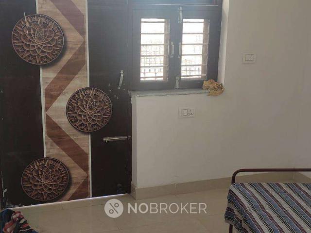 2 BHK Flat In Standalone Building for Rent In Badshahpur