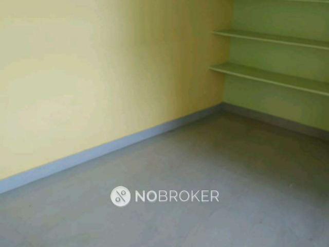 2 BHK Flat In Standalone Building for Rent In Balanagar
