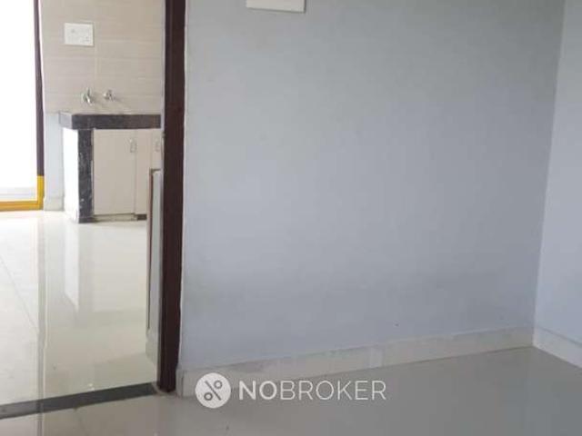 2 BHK Flat In Standalone Building for Rent In Bandlaguda J