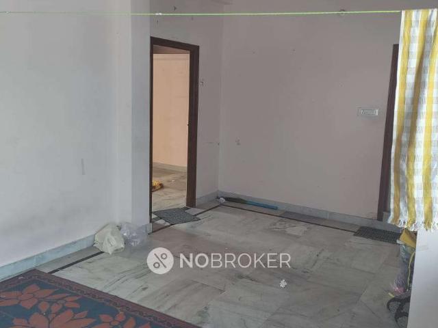 2 BHK Flat In Standalone Building for Rent In Banjara Hill