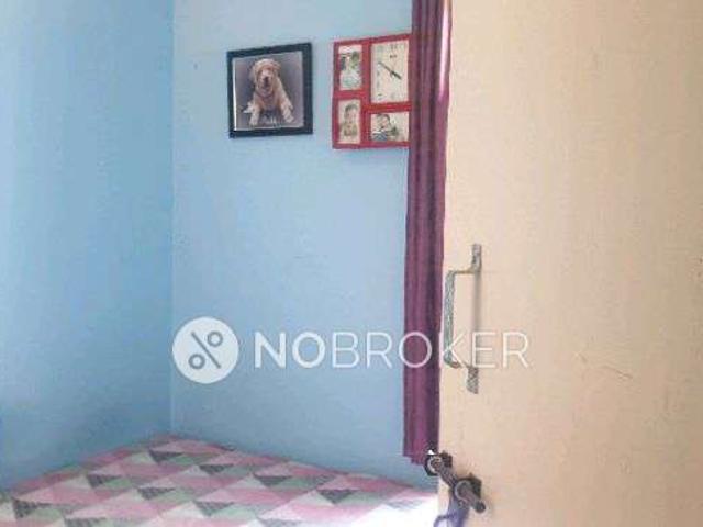 2 BHK Flat In Standalone Building for Rent In Btm Layout