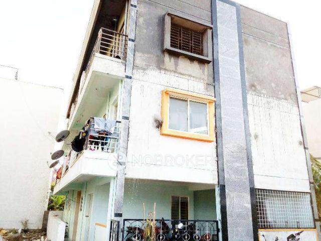 2 BHK Flat In Standalone Building for Rent In Btm Layout