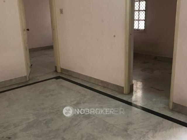 2 BHK Flat In Standalone Building for Rent In Btm Layout