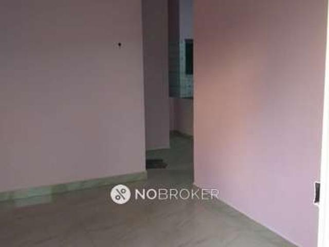 2 BHK Flat In Standalone Building for Rent In Btm Layout