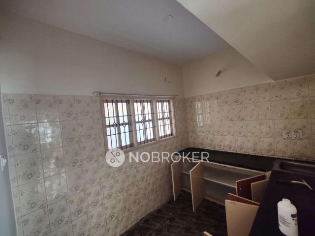 2 BHK Flat In Standalone Building for Rent In Btm Layout