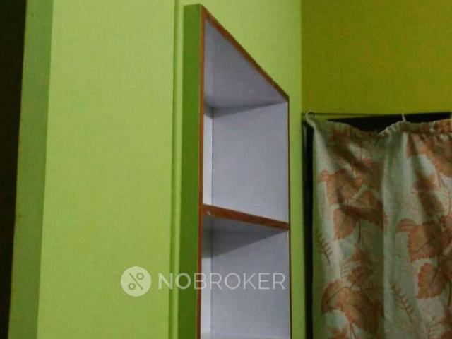 2 BHK Flat In Standalone Building for Rent In Btm Layout 2