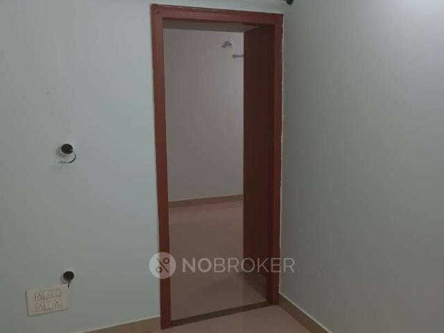 2 BHK Flat In Standalone Building for Rent In Btm Layout