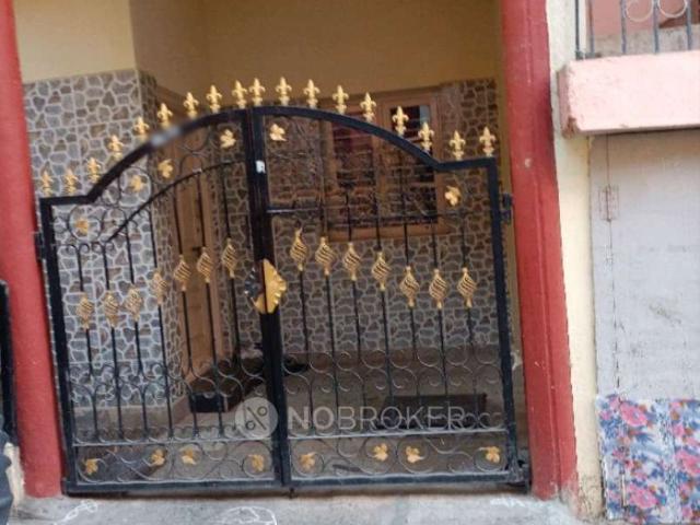 2 BHK Flat In Standalone Building for Rent In Btm 1st Satage
