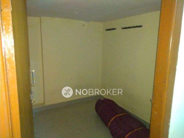 2 BHK Flat In Standalone Building. For Rent In, Btm 2nd St