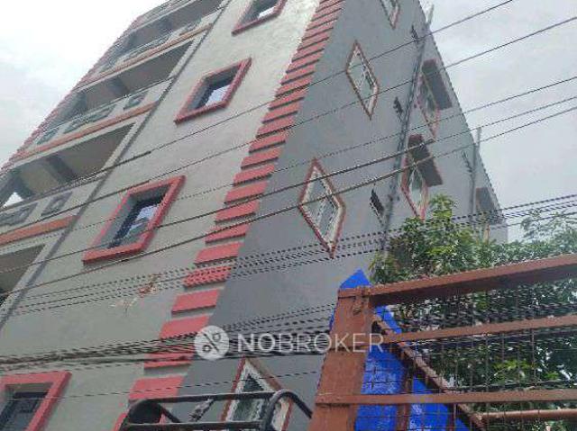 2 BHK Flat In Standalone Building for Rent In Gachibowli