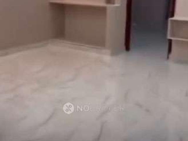 2 BHK Flat In Standalone Building for Rent In Gachibowli